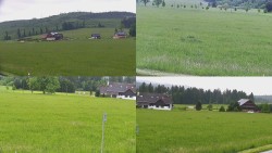 Sdružený snímek