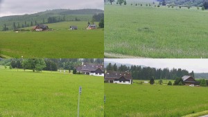 Rejvíz - Běžecké stopy - Sdružený snímek - 3.6.2026 v 12:01 Rejvíz - Běžecké stopy - Sdružený snímek - 3.6.2026 v 12:01