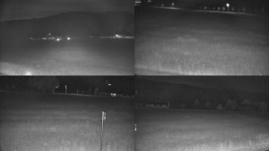 Rejvíz - Běžecké stopy - Sdružený snímek - 9.6.2026 v 02:01 Rejvíz - Běžecké stopy - Sdružený snímek - 9.6.2026 v 02:01