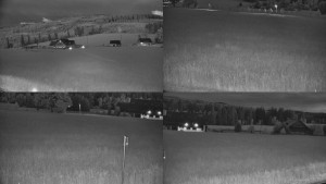 Rejvíz - Běžecké stopy - Sdružený snímek - 9.6.2026 v 22:01 Rejvíz - Běžecké stopy - Sdružený snímek - 9.6.2026 v 22:01
