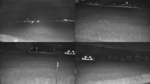 Rejvíz - Běžecké stopy - Sdružený snímek - 9.6.2026 v 23:01 Rejvíz - Běžecké stopy - Sdružený snímek - 9.6.2026 v 23:01