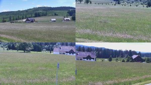 Rejvíz - Běžecké stopy - Sdružený snímek - 16.6.2026 v 13:01 Rejvíz - Běžecké stopy - Sdružený snímek - 16.6.2026 v 13:01