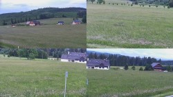 Sdružený snímek