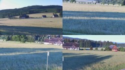 Sdružený snímek