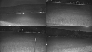 Rejvíz – trasy narciarstwa biegowego - Złożone zdjęcie - 24.6.2026 v 00:01 Rejvíz – trasy narciarstwa biegowego - Złożone zdjęcie - 24.6.2026 v 00:01