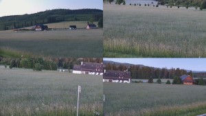 Rejvíz – trasy narciarstwa biegowego - Złożone zdjęcie - 24.6.2026 v 04:01 Rejvíz – trasy narciarstwa biegowego - Złożone zdjęcie - 24.6.2026 v 04:01