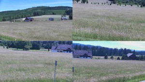 Rejvíz – trasy narciarstwa biegowego - Złożone zdjęcie - 24.6.2026 v 15:01 Rejvíz – trasy narciarstwa biegowego - Złożone zdjęcie - 24.6.2026 v 15:01