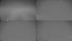 Composite image