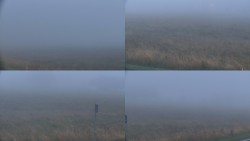 Composite image