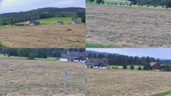 Sdružený snímek