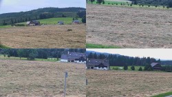Sdružený snímek