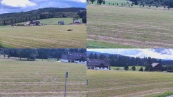 Sdružený snímek