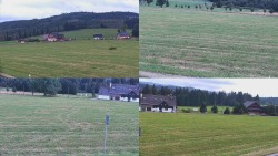 Sdružený snímek