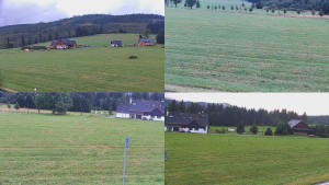 Rejvíz - Běžecké stopy - Sdružený snímek - 14.9.2026 v 18:01 Rejvíz - Běžecké stopy - Sdružený snímek - 14.9.2026 v 18:01