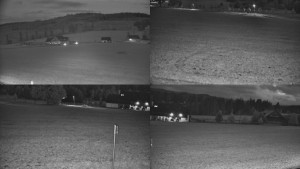 Rejvíz - Běžecké stopy - Sdružený snímek - 14.9.2026 v 20:01 Rejvíz - Běžecké stopy - Sdružený snímek - 14.9.2026 v 20:01