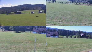 Rejvíz - Cross-country ski trails - Composite image - 15.9.2026 v 11:01 Rejvíz - Cross-country ski trails - Composite image - 15.9.2026 v 11:01