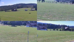 Rejvíz - Cross-country ski trails - Composite image - 15.9.2026 v 12:01 Rejvíz - Cross-country ski trails - Composite image - 15.9.2026 v 12:01