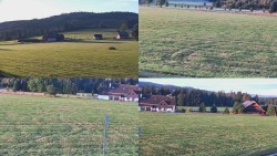 Sdružený snímek