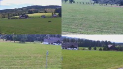 Kompositbild