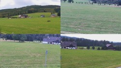 Kompositbild