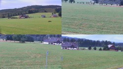 Kompositbild
