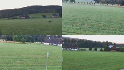 Sdružený snímek