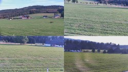 Sdružený snímek