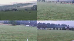 Sdružený snímek