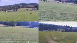 Sdružený snímek
