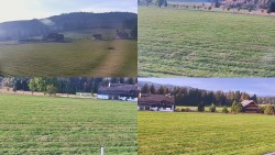 Composite image