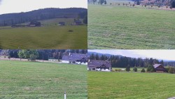 Kompositbild