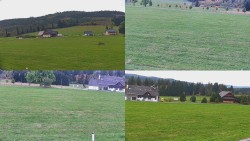 Sdružený snímek