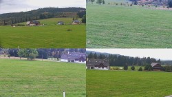 Sdružený snímek