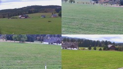 Sdružený snímek