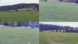 Sdružený snímek