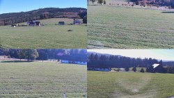 Sdružený snímek