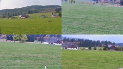 Sdružený snímek