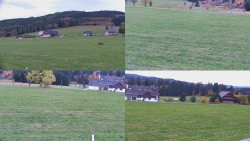 Sdružený snímek