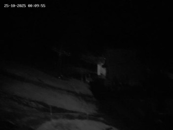 Snímek    25.10.2025 v 01:00