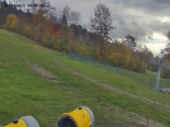 Snímek    25.10.2025 v 15:00