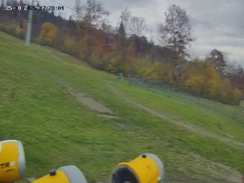 Snímek    25.10.2025 v 18:00