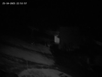 Snímek    25.10.2025 v 23:00