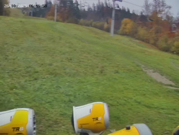 Snímek    26.10.2025 v 07:00