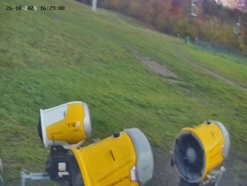Snímek    26.10.2025 v 17:00