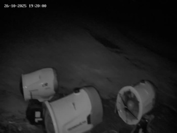 Snímek    26.10.2025 v 20:00