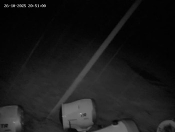 Snímek    26.10.2025 v 21:00