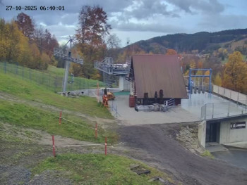 Snímek    27.10.2025 v 07:00