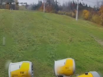 Snímek    27.10.2025 v 10:00