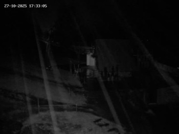 Snímek    27.10.2025 v 18:00