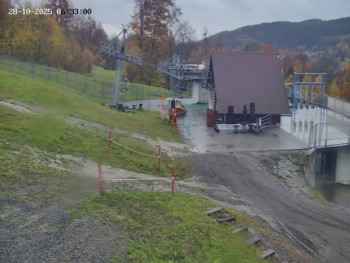 Snímek    28.10.2025 v 07:00